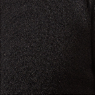 Mateo Cashmere Sweater