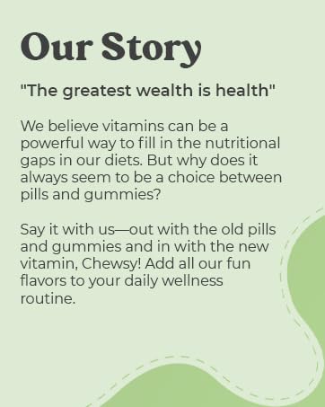 Beautiful Hair (30 CT)