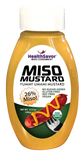 Miso Mustard