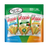 Garden Veggie Straws Variety Pack (18 CT)