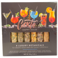 Luxury Botanical Cocktail Gift Set