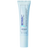 Retinol 0.5 Retexturizing Cream