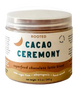 Cacao Ceremony Latte Blend