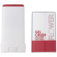 Gel Crush Lip & Cheek - Blackberry Crush