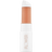 Perfect Pout Hydrating Lip Mask - Nectar