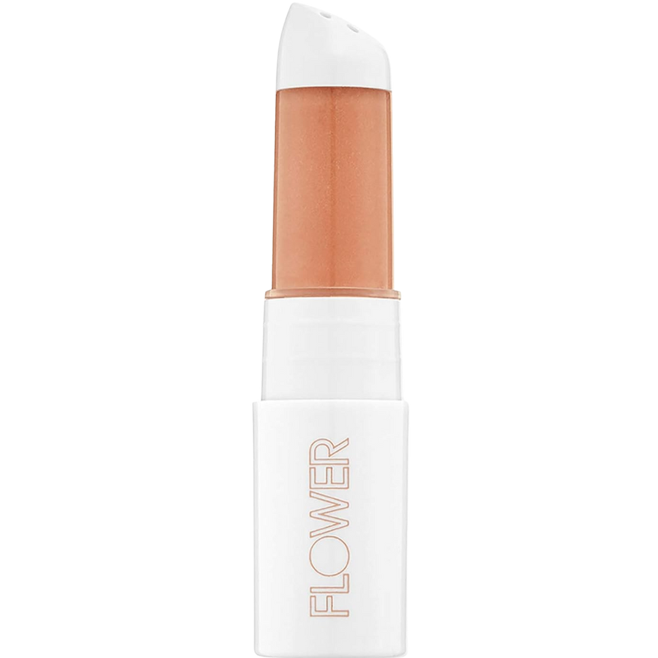 Perfect Pout Hydrating Lip Mask - Nectar