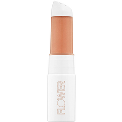 Perfect Pout Hydrating Lip Mask - Nectar