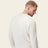 Aidan Chunky Cashmere Crewneck