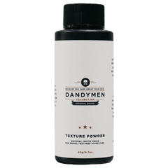 Styling Paste Medium Hold