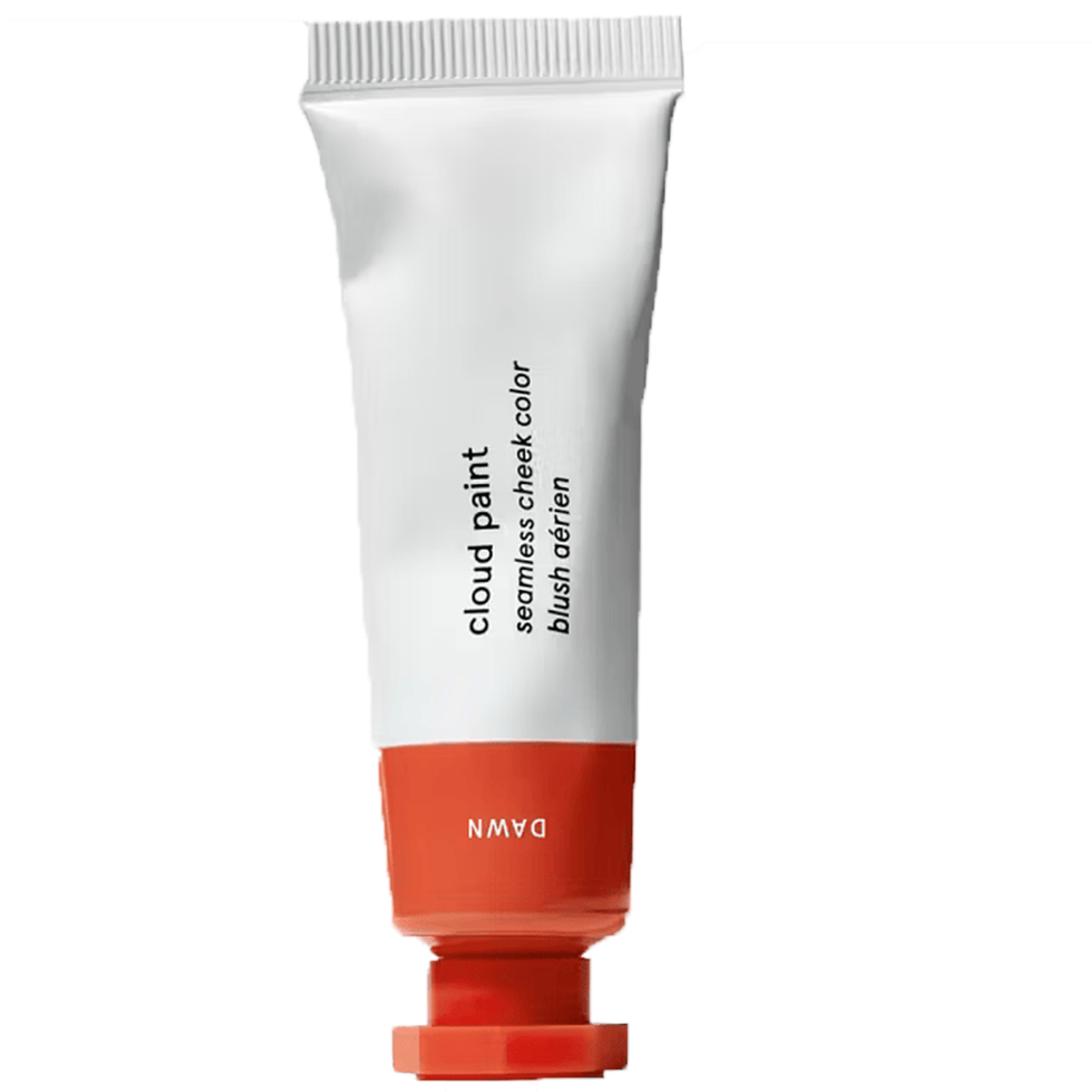 Glossier Cloud Paint - Thumbnail 5