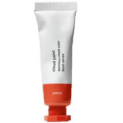 Cloud Paint Seamless Cheek Color - Dawn