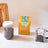 Daylark Blend Light-Medium Roast Whole Bean Coffee