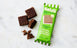 Mint Chocolate Crunch Brownie Batter Bites (1 CT)