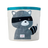 Storage Bin - Raccoon