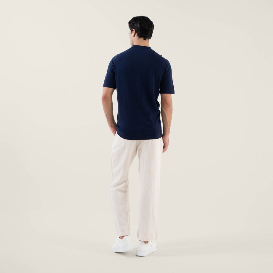 Thomas Featherlight Tee