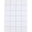 A5 Notebook - Blank