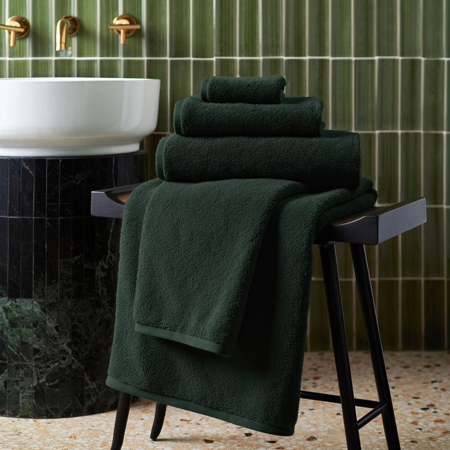 Ultraplush Australian Cotton Seasonal Towels