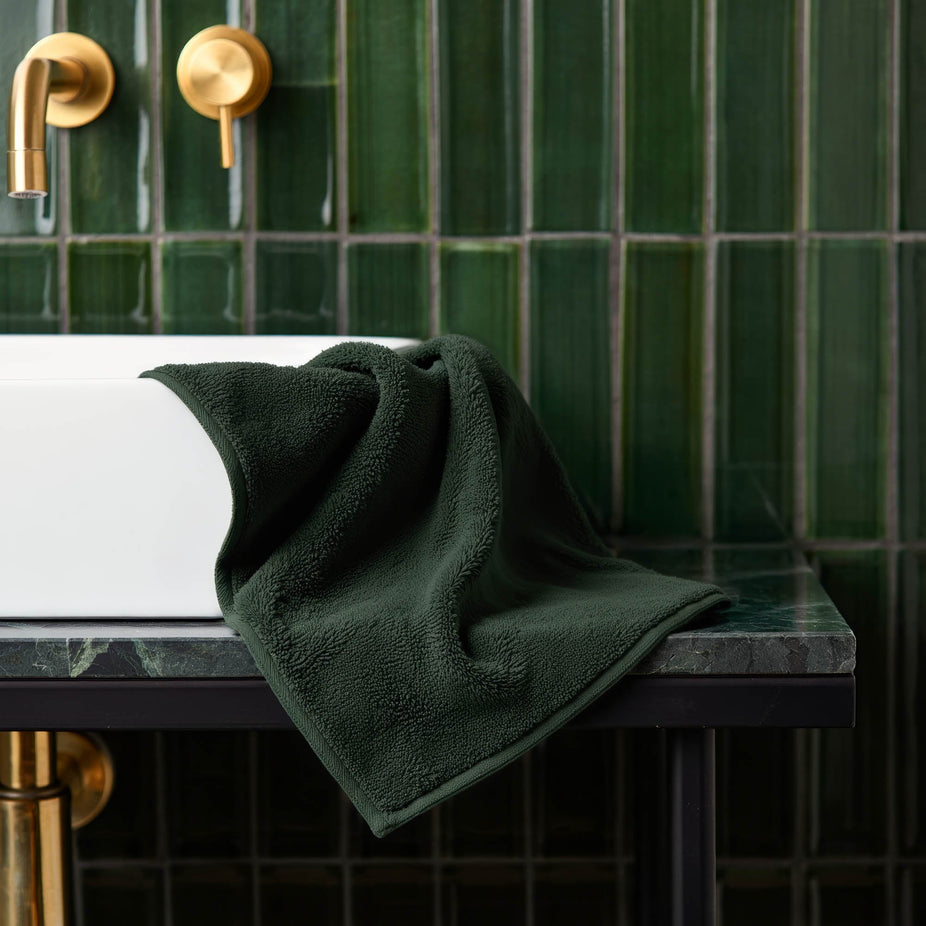 Ultraplush Australian Cotton Seasonal Towels