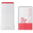 Gel Crush Lip And Cheek - Rasberry Crush