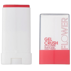 Gel Crush Lip And Cheek - Rasberry Crush