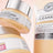 Celebrate Hydration Anti-Aging Skincare 3-pc Set
