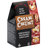 Original Hickory Grilled Dry Rub Seasoning