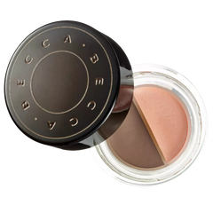 Shadow and Light Brow Contour Mousse