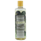 Unscented Liquid Castile Soap Body Wash