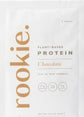 Plant-Based Probiotic Protein Chocolate (10-Day Servings)