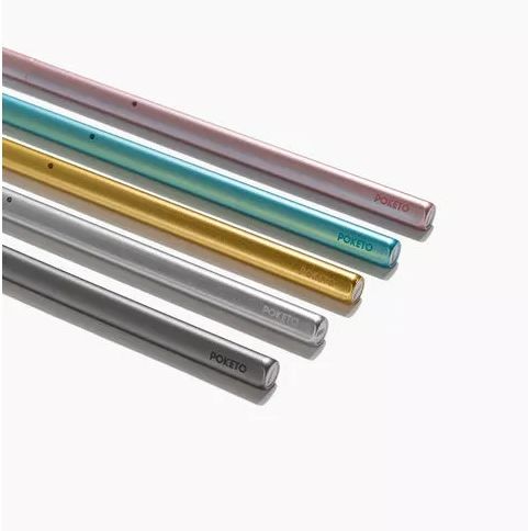 Prism Rollerball Pen ( 5 CT)