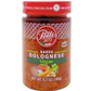 Sauce Bolognese - Vegan
