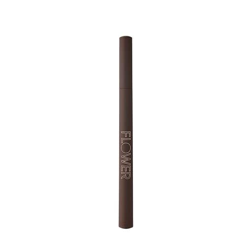 Forever Wear Wing Liner Dark & Stormy