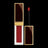 Tom Ford Liquid Lip Luxe Matte