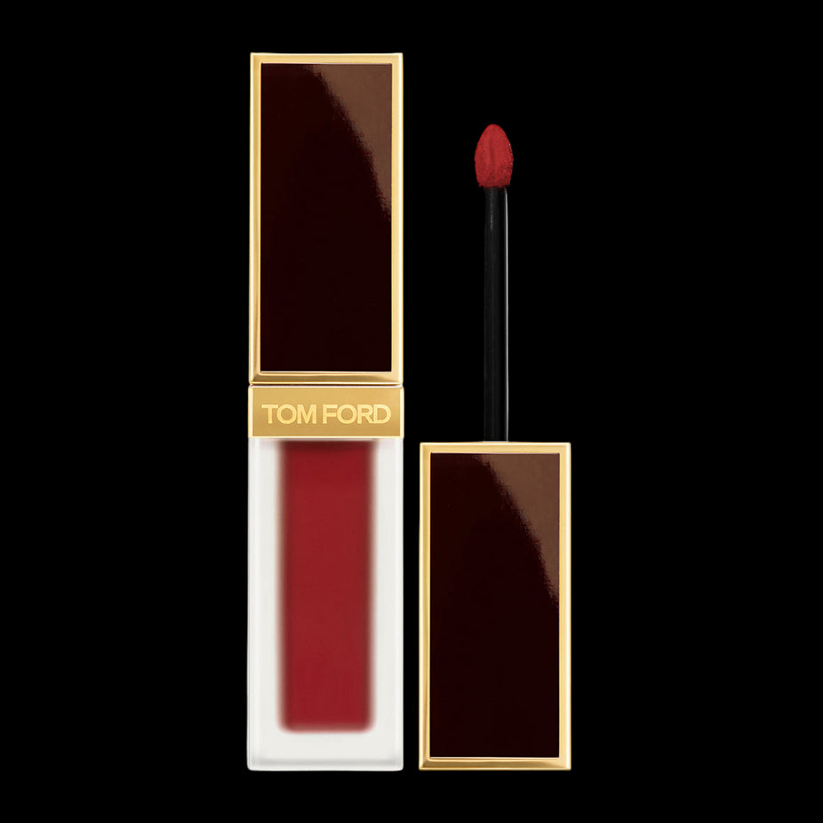 Tom Ford Liquid Lip Luxe Matte