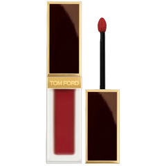 Liquid Lip Luxe Matte - 123 Devoted