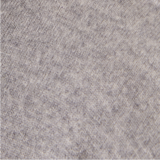 Mateo Cashmere Sweater