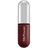 On Your Collar Liquid Lipstick - Absolutely