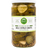 Deli-Style Dill Pickle Chips