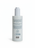 Hydrate & Soothe Serum - Hyaluronic Acid