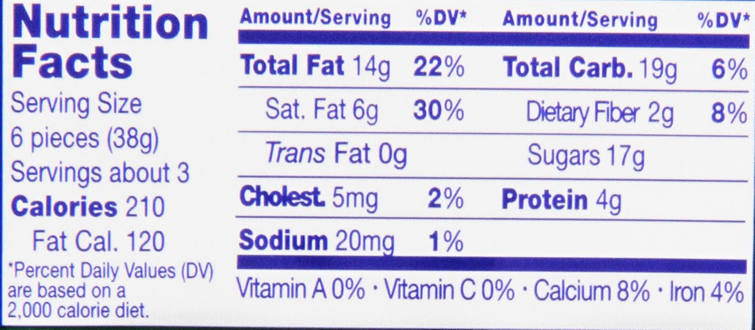 Milk Chocolate with Whole Almonds