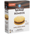 Romeos Cookies - Dark Choco Fudge (6 CT)