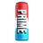 Energy Drink - Ice Pop  (4 Pack)
