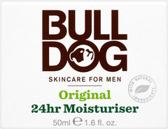 Original 24 Hour Moisturizer