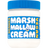 Cream Vegan Marshmallow