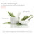 50:50 Balance Hydrating-Calming Conditioner