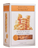 Savory Cheese Coins