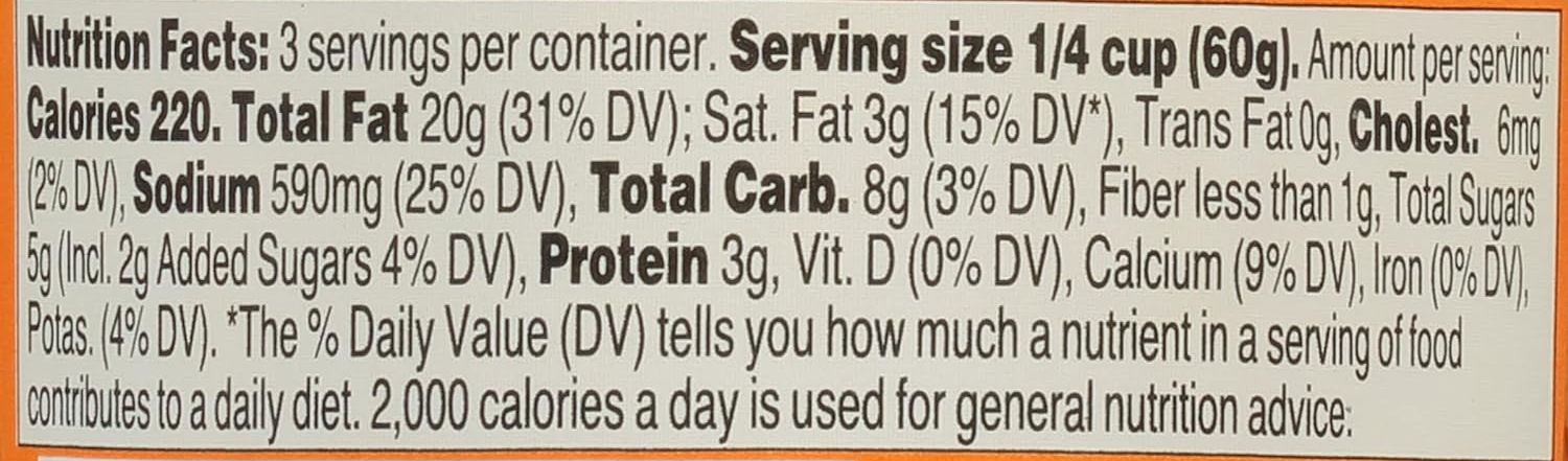 Tomato & Ricotta Pesto Sauce