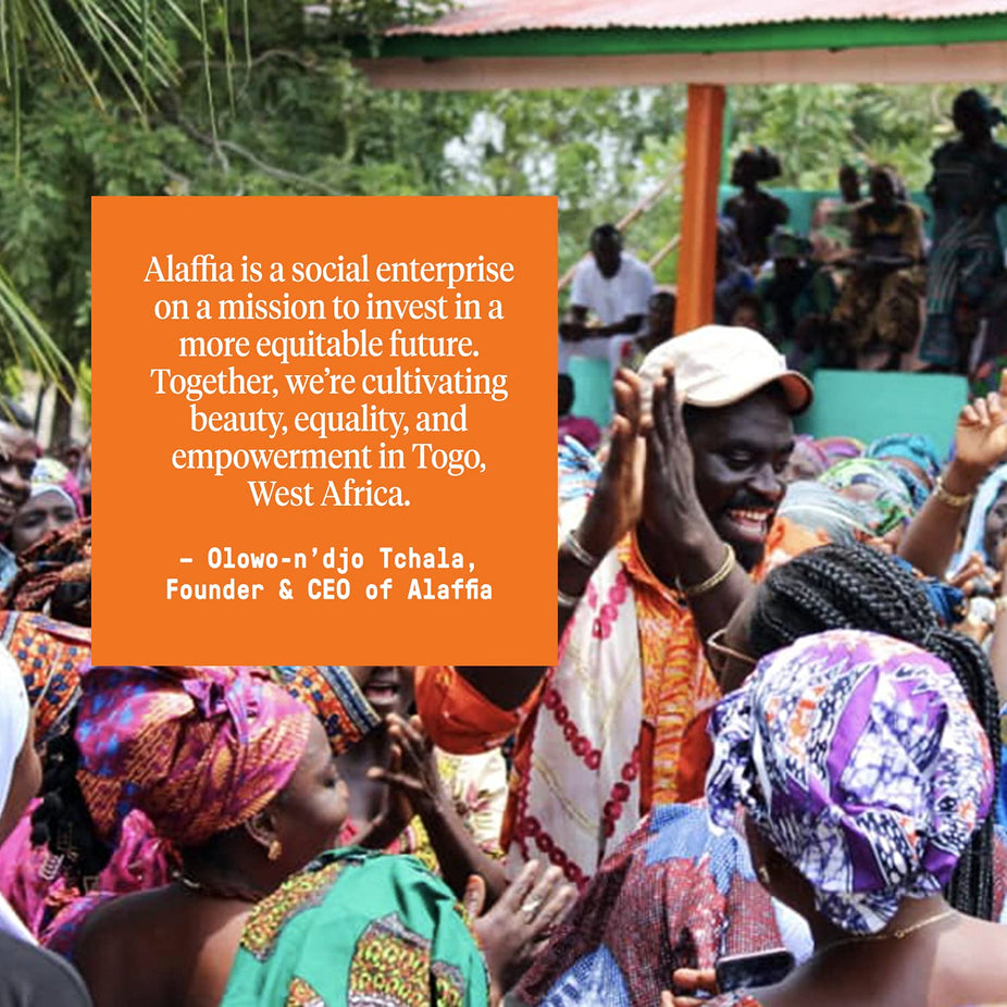 Everyday Lavender Body Lotion