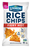 Rice Chips Fiery Hot
