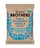 Organic Bodacious Blueberry Vanilla (12 CT)